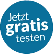 Jetzt gratis testen