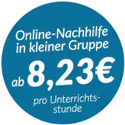 Jetzt gratis testen